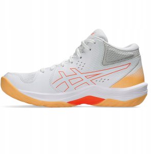 Buty Asics Beyond FF MT 1072A096 105 2