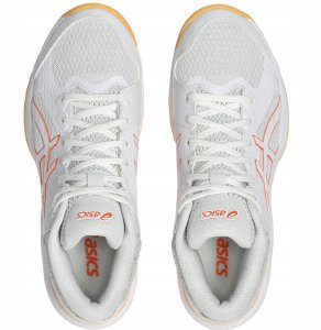 Buty Asics Beyond FF MT 1072A096 105 3