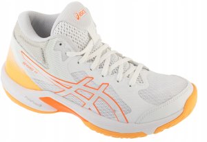 Buty Asics Beyond FF MT 1072A096 105 5