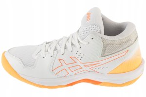 Buty Asics Beyond FF MT 1072A096 105 6
