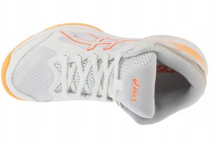 Buty Asics Beyond FF MT 1072A096 105 7