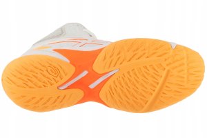 Buty Asics Beyond FF MT 1072A096 105 8