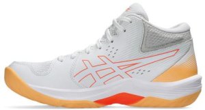 Buty Asics Beyond FF MT 1072A096 105 3