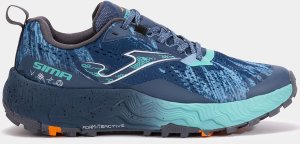 Buty Joma SIMA TKSIMW2517 2