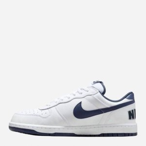 Buty Nike Big Low 355152-140 2