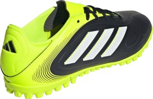 Buty adidas COPA PURE III Club TF JR2893 3