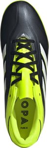Buty adidas COPA PURE III Club TF JR2893 4