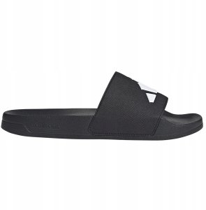 Adidas Klapki adidas Adilette Shower JS3565 2