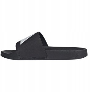 Adidas Klapki adidas Adilette Shower JS3565 3