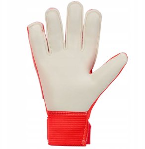 Rękawice Nike Match Jr HQ0258-635 3