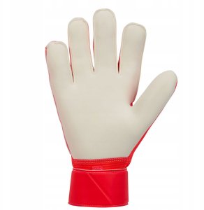 Rękawice Nike Match HQ0257-635 3