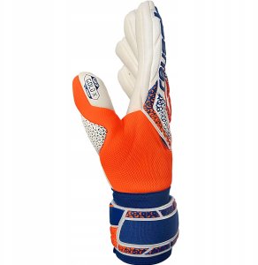 Rękawice Reusch Attrakt Gold X NC 55 70 982 2500 4