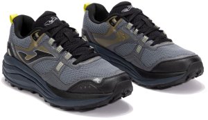 Buty sportowe męskie do biegania JOMA Shock Men 2522 2