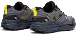 Buty sportowe męskie do biegania JOMA Shock Men 2522 4
