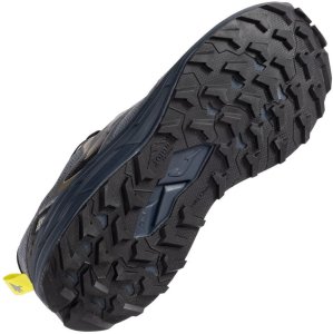 Buty sportowe męskie do biegania JOMA Shock Men 2522 5