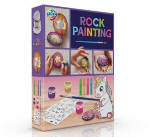 *****Kamienie d/ozdab.jednorożce 200075 44467 2