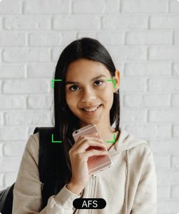 Aparat Cyfrowy SJCAM ZV200 dla nastolatków Młodzieży kamera WEBCAM 5K 80Mpx 12