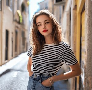 Aparat Cyfrowy SJCAM ZV200 dla nastolatków Młodzieży kamera WEBCAM 5K 80Mpx 10