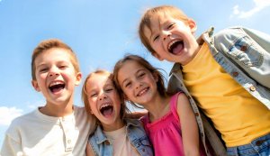 Aparat Cyfrowy SJCAM ZV100 różowy dla Dzieci Młodzieży kamera WEBCAM 80Mpx 12