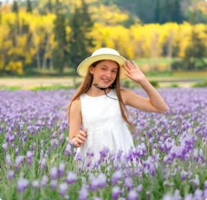 Aparat Cyfrowy SJCAM ZV100 różowy dla Dzieci Młodzieży kamera WEBCAM 80Mpx 13