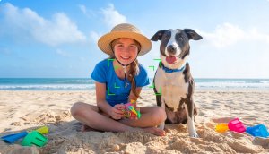 Aparat Cyfrowy SJCAM ZV100 różowy dla Dzieci Młodzieży kamera WEBCAM 80Mpx 3