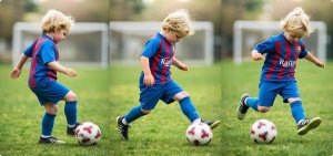 Aparat Cyfrowy SJCAM ZV100 różowy dla Dzieci Młodzieży kamera WEBCAM 80Mpx 5