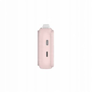 Aparat Cyfrowy SJCAM ZV100 różowy dla Dzieci Młodzieży kamera WEBCAM 80Mpx 7