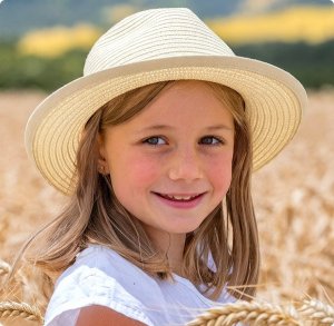 Aparat Cyfrowy SJCAM ZV100 różowy dla Dzieci Młodzieży kamera WEBCAM 80Mpx 10