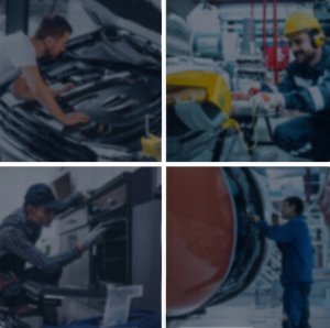 Kamera przemysłowa BOROSKOP Ralcam H408B ENDOSKOP 8mm LED FULL HD sterowana 4