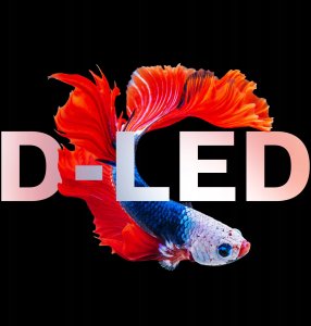 Telewizor Kruger&Matz Telewizor Kruger&amp;Matz 65" UHD Google TV 5.0 DVB-T2/T/C H.265 HEVC 6