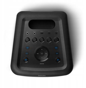 Głonik TAX3206/10 2