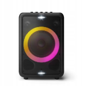 Głonik TAX3206/10 3