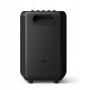 Głonik TAX3206/10 4