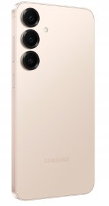 Smartfon Samsung Galaxy S25 5G 12/512GB Złoty  (SM-S931BZDHEUE) 3