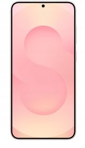 Smartfon Samsung Galaxy S25 5G 12/512GB Złoty  (SM-S931BZDHEUE) 5