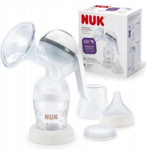 NUK LAKTATOR RECZNY PM 2024 10252147 1/6 3