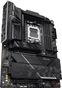 ROG STRIX X870E-H GAMING WIFI7 6