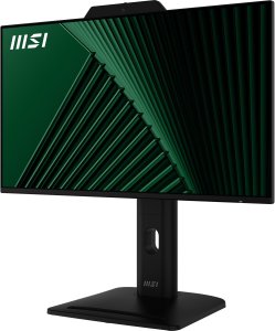 Monitor MSI PRO MP242PMGDE 8