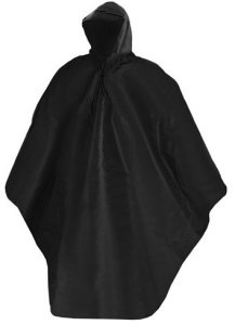 Ponczo przeciwdeszczowe rowerowe Trizand 22871 5