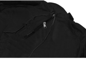 Ponczo przeciwdeszczowe rowerowe Trizand 22871 6