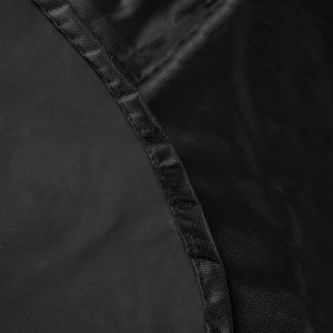 Ponczo przeciwdeszczowe rowerowe Trizand 22871 10