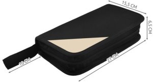 Tester kabli - zestaw sieciowy Bigstren 25835 3