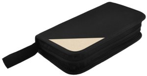 Tester kabli - zestaw sieciowy Bigstren 25835 5