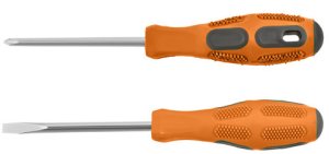 Tester kabli - zestaw sieciowy Bigstren 25835 7