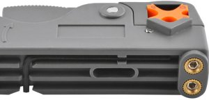 Tester kabli - zestaw sieciowy Bigstren 25835 8