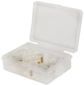 Tester kabli - zestaw sieciowy Bigstren 25835 10