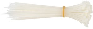 BIGSTREN Tester kabli - zestaw sieciowy Bigstren 25834 11