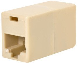 BIGSTREN Tester kabli - zestaw sieciowy Bigstren 25834 10