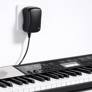 Zasilacz uniwersalny Izoxis 26106 5