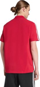 Adidas Koszulka Polo adidas Liverpool DNA JW7886 2